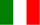 Italia