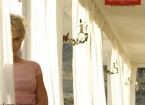 Kremena Halvadjian