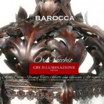 Lanterna-Barocca-dettaglio
