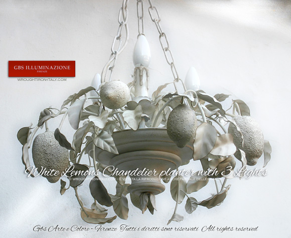 lanter collection, wrought iron chandeliers for the kitchen and country designs, patios, conservatories and winter gardens.