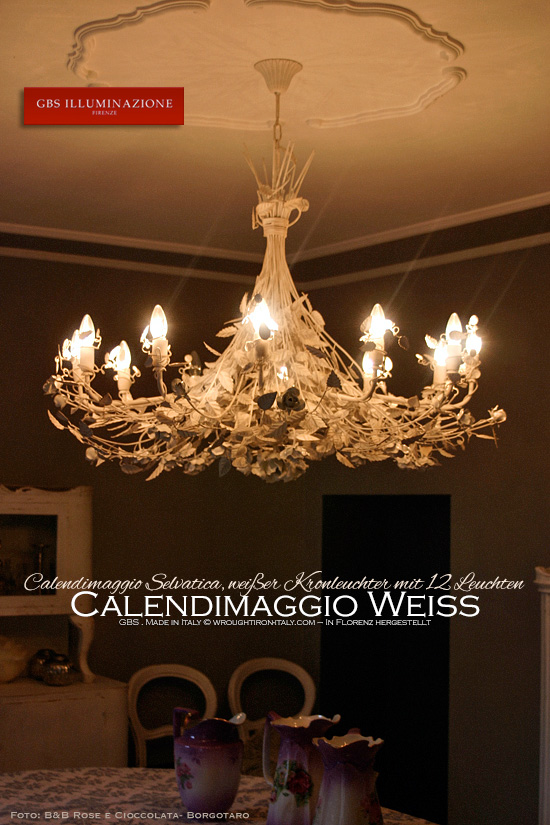 Kronleuchter Kinderzimmer Weis ikea kinderzimmer schrank weiss Kronleuchter Mit 12 Lampen Kronleuchter Mit Rosen Gbs Firenze Made Kronleuchter Kinderzimmer Weis kinderzimmer bild kinderzimmer weiss tagesbett purpur kissen kronleuchter fernseher rahmen Kronleuchter Mit 12 Lampen Kronleuchter Mit Rosen Gbs Firenze Made
