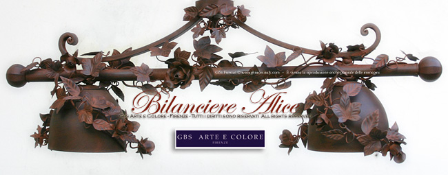 Bilanciere-Alice-edera-rose-intero