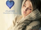 CUORI - Handmade in Florence